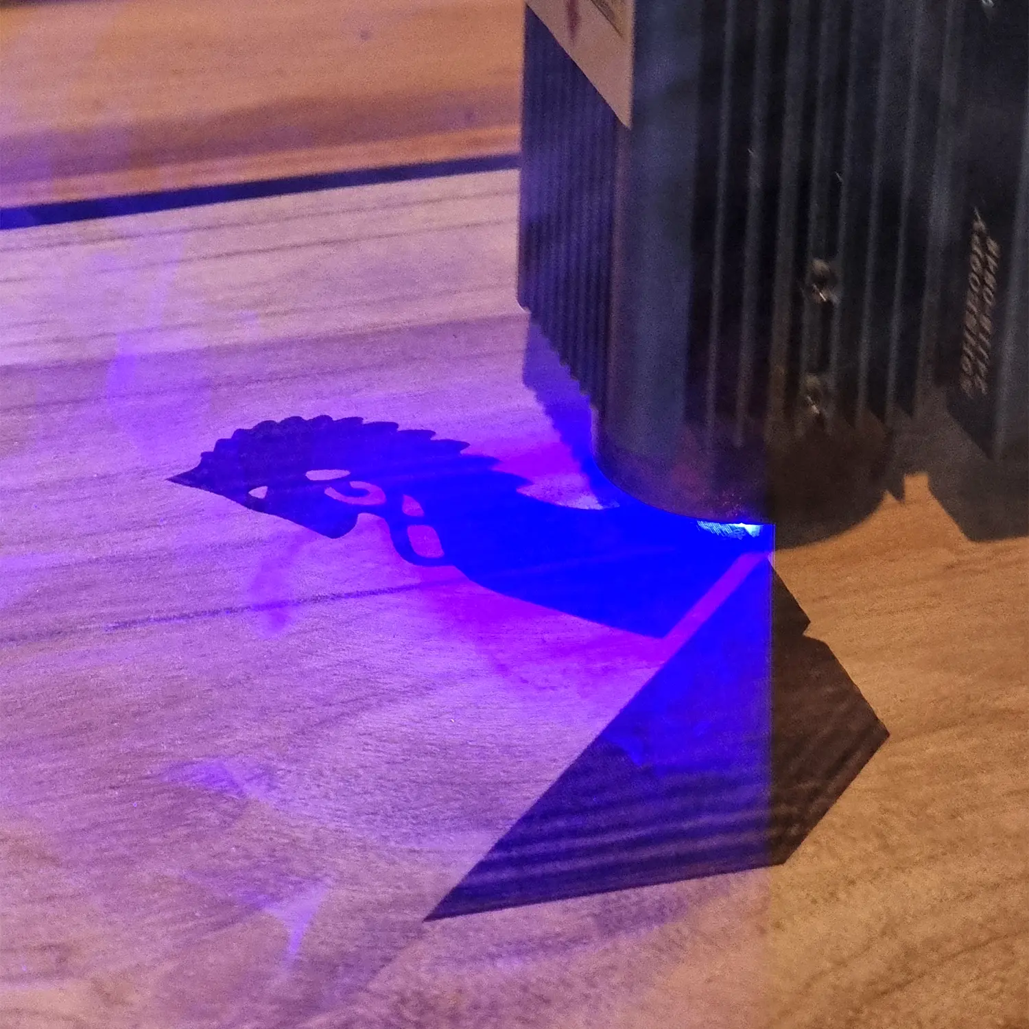 gravure-laser-64557475