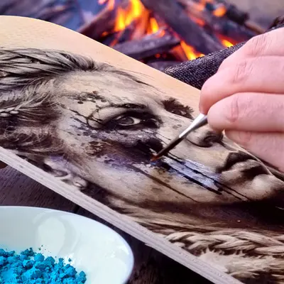 lagertha-nilesna-woodcraft-skateboard-viking- (3)