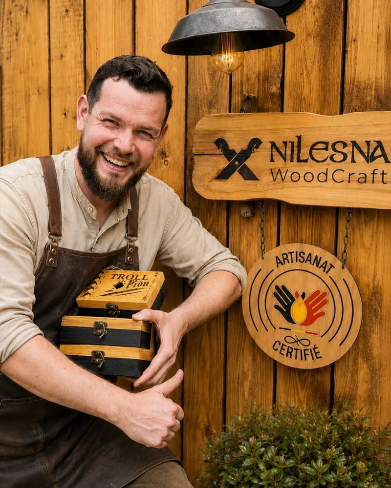 nilesna-woodcraft-artisan-certifie-54575754