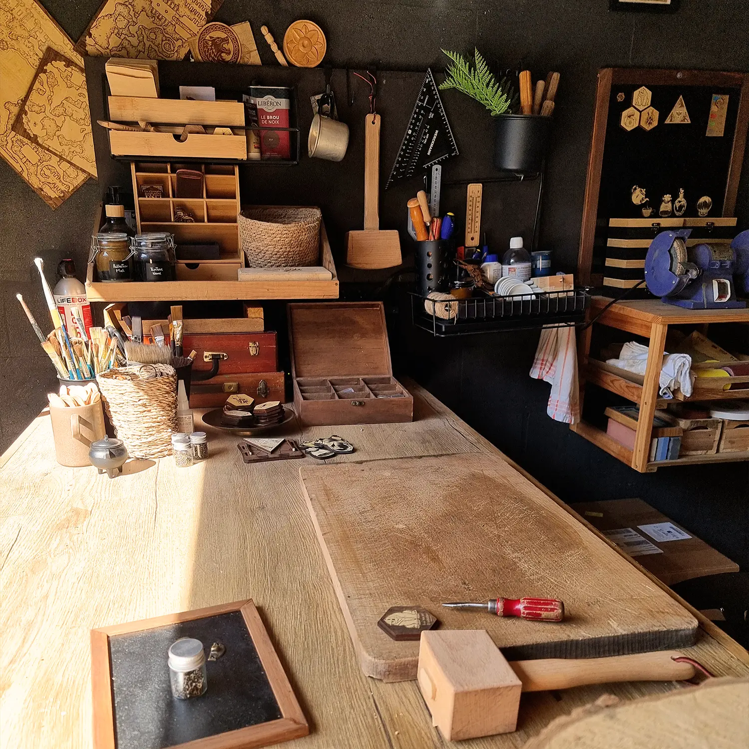 nilesna-woodcraft-52548524