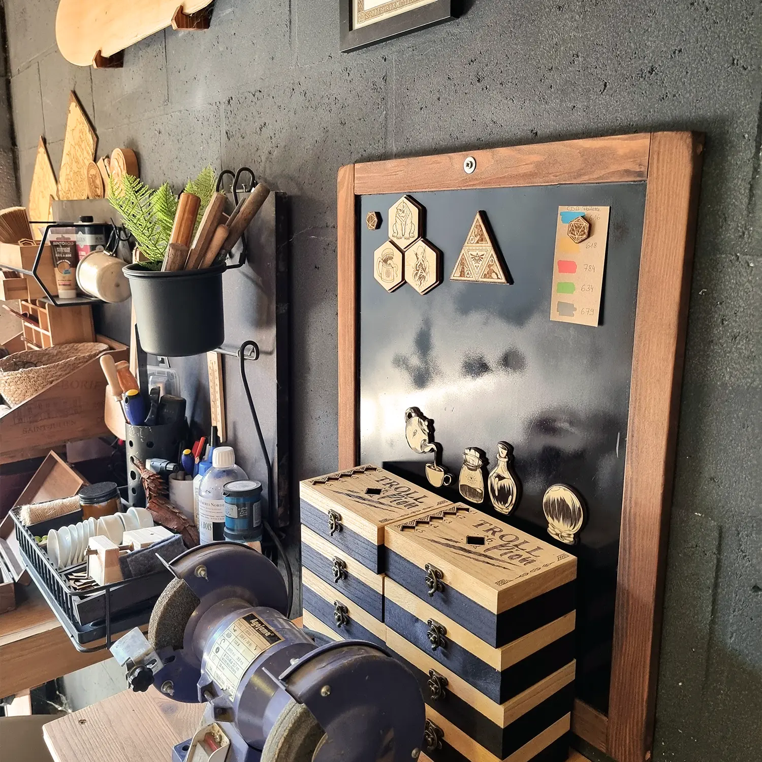 nilesna-woodcraft-525485245