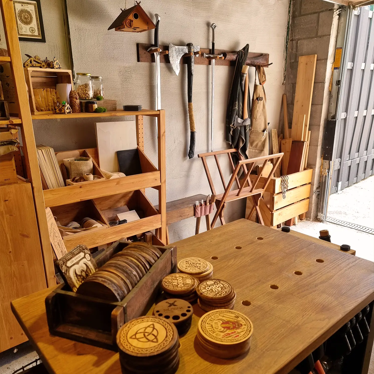 nilesna-woodcraft-5254852457