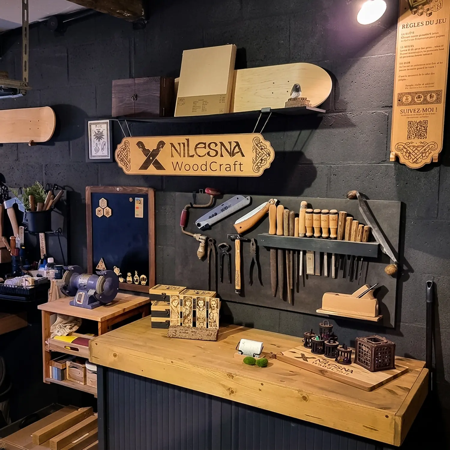 nilesna-woodcraft-525744